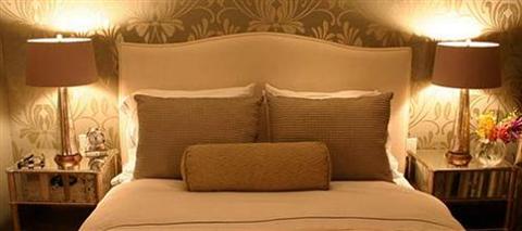 фото отеля Hotel Veritas Cambridge (Massachusetts)