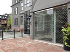 фото отеля Hotel Veritas Cambridge (Massachusetts)