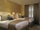 фото отеля Hotel Veritas Cambridge (Massachusetts)