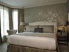 фото отеля Hotel Veritas Cambridge (Massachusetts)