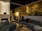 фото отеля Hotel Veritas Cambridge (Massachusetts)