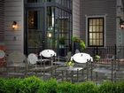 фото отеля Hotel Veritas Cambridge (Massachusetts)