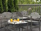 фото отеля Hotel Veritas Cambridge (Massachusetts)