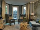 фото отеля Hotel Veritas Cambridge (Massachusetts)