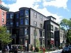 фото отеля Hotel Veritas Cambridge (Massachusetts)