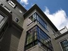 фото отеля Hotel Veritas Cambridge (Massachusetts)