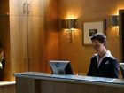 фото отеля Hotel Veritas Cambridge (Massachusetts)