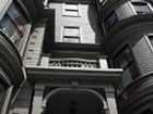 фото отеля Hotel Veritas Cambridge (Massachusetts)