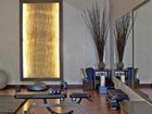 фото отеля Hotel Veritas Cambridge (Massachusetts)