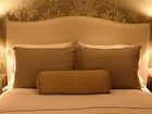 фото отеля Hotel Veritas Cambridge (Massachusetts)