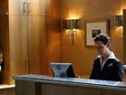 фото отеля Hotel Veritas Cambridge (Massachusetts)