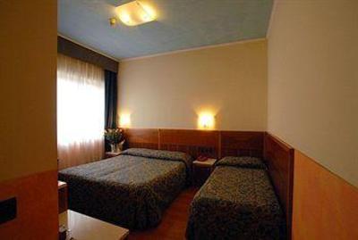 фото отеля Hotel Ducale Venice