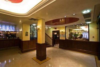фото отеля Hotel Ducale Venice