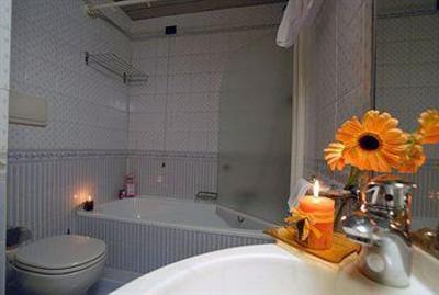 фото отеля Hotel Ducale Venice