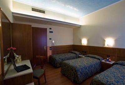 фото отеля Hotel Ducale Venice