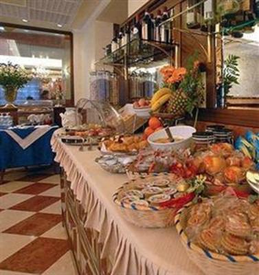 фото отеля Hotel Ducale Venice