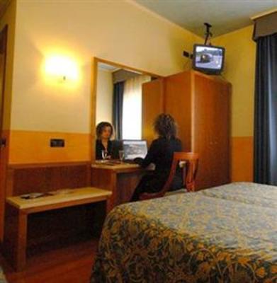 фото отеля Hotel Ducale Venice