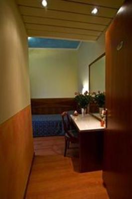 фото отеля Hotel Ducale Venice