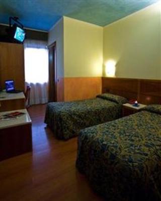 фото отеля Hotel Ducale Venice