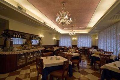 фото отеля Hotel Ducale Venice