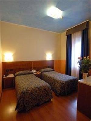 фото отеля Hotel Ducale Venice