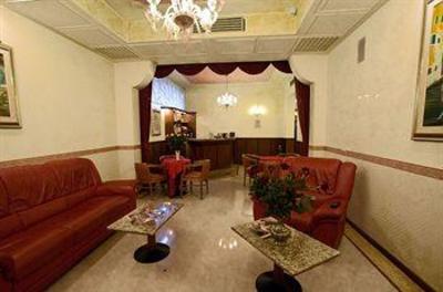 фото отеля Hotel Ducale Venice