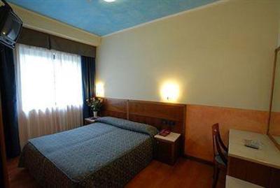 фото отеля Hotel Ducale Venice