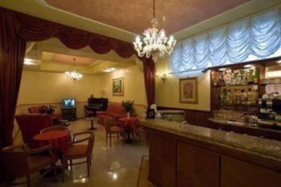 фото отеля Hotel Ducale Venice