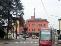 Hotel Ducale Venice