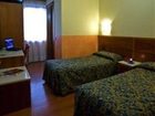 фото отеля Hotel Ducale Venice