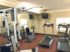 фото отеля La Quinta Inn and Suites Louisville/Boulder