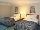 фото отеля La Quinta Inn and Suites Louisville/Boulder