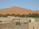 фото отеля Guest House Merzouga