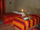 фото отеля Guest House Merzouga