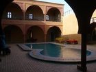 фото отеля Guest House Merzouga