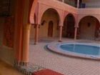 фото отеля Guest House Merzouga