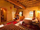 фото отеля Guest House Merzouga