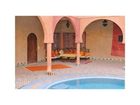 фото отеля Guest House Merzouga