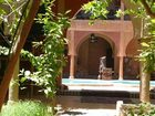 фото отеля Guest House Merzouga