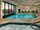 фото отеля Drury Inn & Suites Fairview Heights