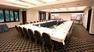 фото отеля Talaris Conference Center