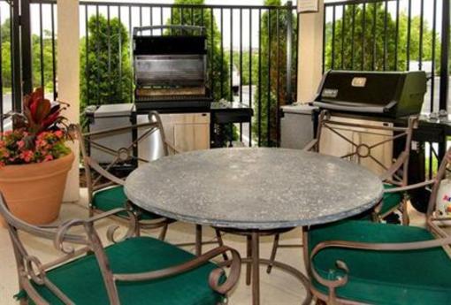 фото отеля Staybridge Suites Baltimore BWI Airport