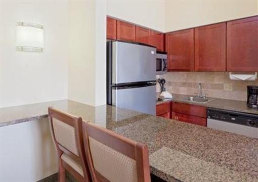 фото отеля Staybridge Suites Baltimore BWI Airport
