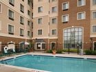 фото отеля Staybridge Suites Baltimore BWI Airport