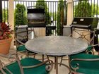 фото отеля Staybridge Suites Baltimore BWI Airport