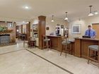 фото отеля Staybridge Suites Baltimore BWI Airport