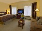 фото отеля Staybridge Suites Baltimore BWI Airport