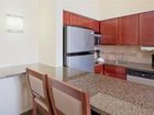 фото отеля Staybridge Suites Baltimore BWI Airport