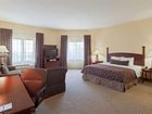 фото отеля Staybridge Suites Baltimore BWI Airport