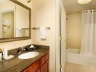 фото отеля Staybridge Suites Baltimore BWI Airport